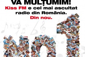 Contact - Mercury Research - eXPRIM