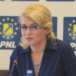 Andreea Paul