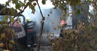 Guvernul alocă ajutoare de urgență pentru dâmbovițeni afectați de boală, calamități naturale sau incendii Guvernul alocă ajutoare de urgență pentru dâmbovițeni afectați de boală, calamități naturale sau incendii