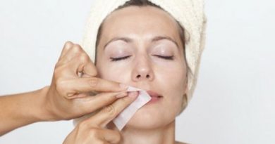 O GRAVIDĂ INFORMATĂ, UN COPIL SĂNĂTOS: Pilozitate în exces O GRAVIDĂ INFORMATĂ, UN COPIL SĂNĂTOS: Pilozitate în exces