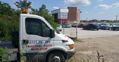 Service şi dezmembrări AUTOCIUPE-CTZ angajează mecanici auto (cu sau fără experienţă) și recepţioner service Service şi dezmembrări AUTOCIUPE-CTZ angajează mecanici auto (cu sau fără experienţă) și recepţioner service