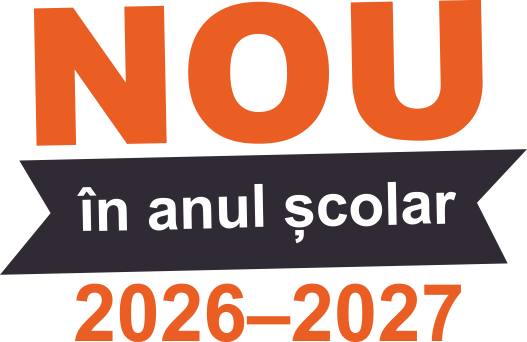 NOU 2026-2027
