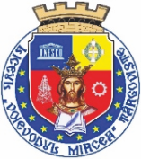 Liceul Voievodul Mircea