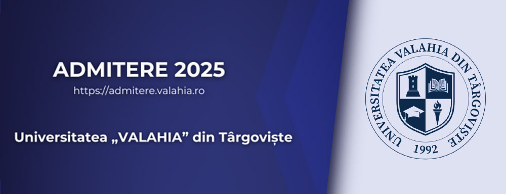 Valahia