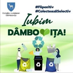 colectareselectiva.jpg