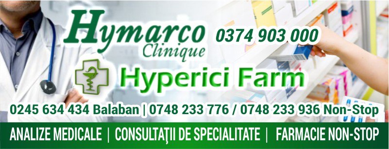 hymarcohypericitop.jpg