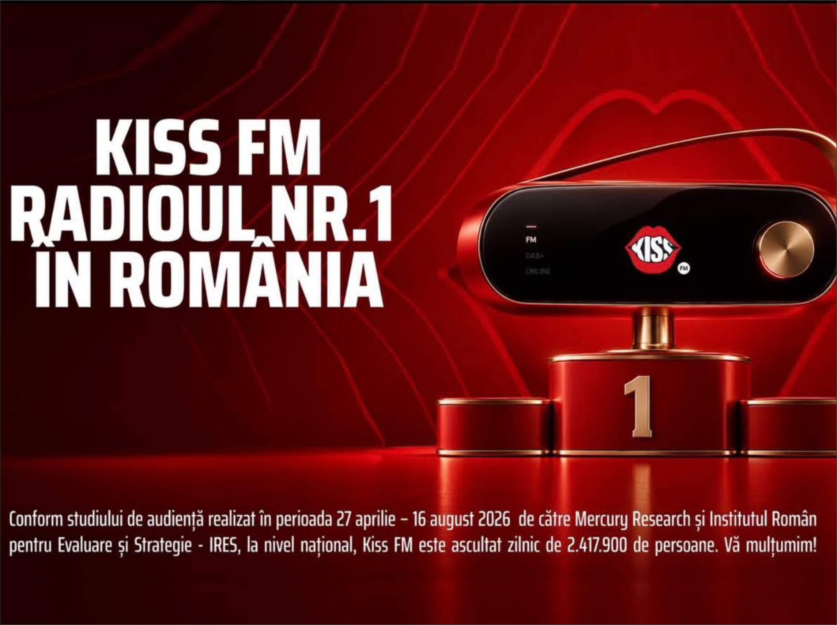 kiss2025a.jpg