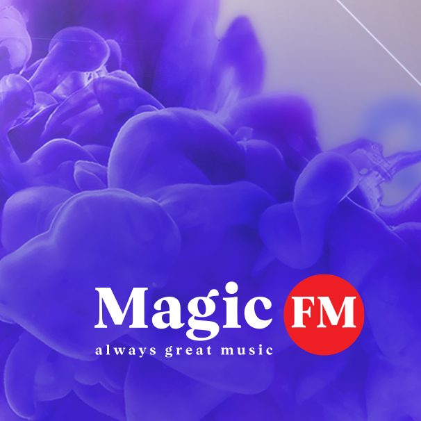 MagicFM