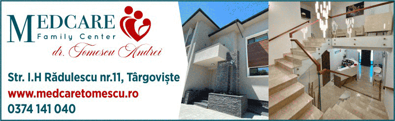 medCAre