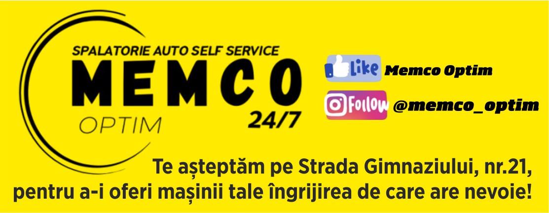 memco1.jpg