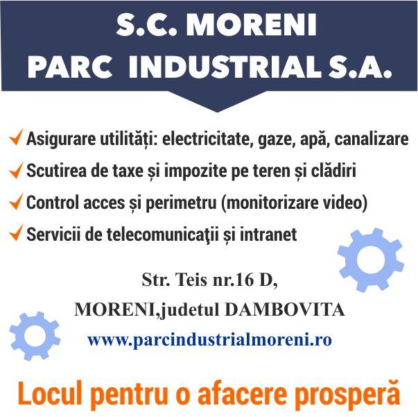 moreniparc01.jpg