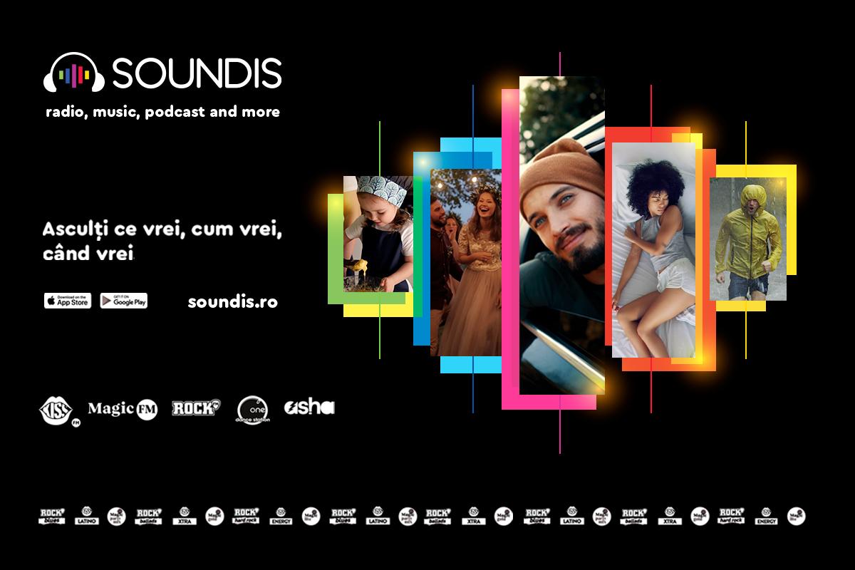 soundis.ro