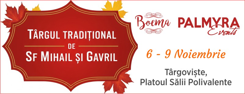 targ-palmyra-mihail-gavril2025.jpg