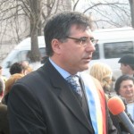 budoiu