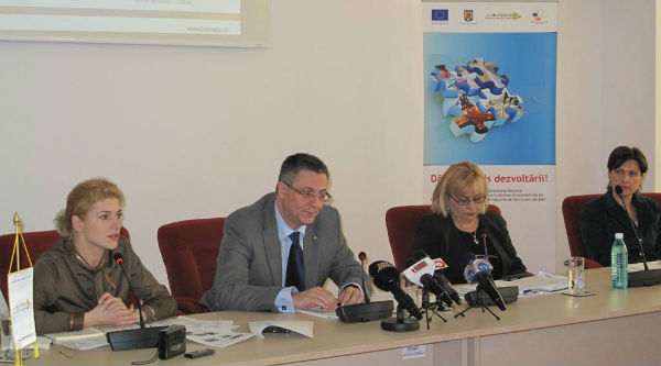 adr sud muntenia