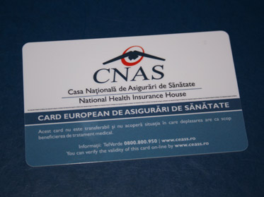 card-european-de-sanatate