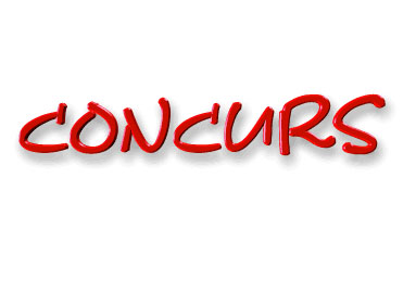 logo-concurs