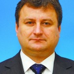dumitru_georgica_450x600
