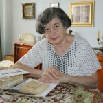 edith