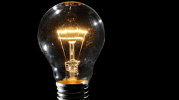 Electrica anunță întreruperi ale curentului în mai multe localități dâmbovițene Electrica anunță întreruperi ale curentului în mai multe localități dâmbovițene