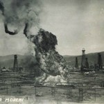 demo_news_foc