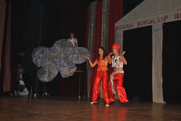 balul_bobocilor_ienachita_2012_11