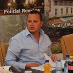 demo_hot_news_cioaca
