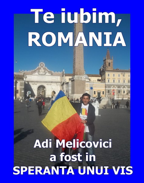 adi_melicovici_romania