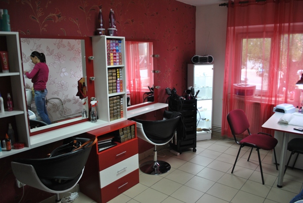 andre_spa_nou_2