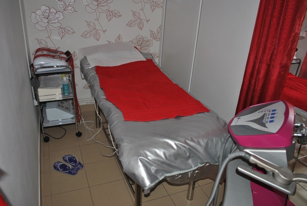andre_spa_nou_5