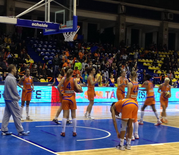 csm_tgv-fenerbahce3