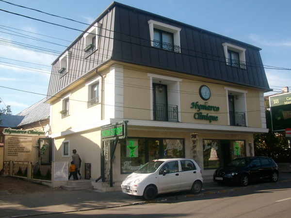 hymarco