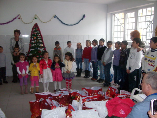 rotaract_craciun_2012_1