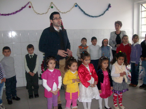 rotaract_craciun_2012_2