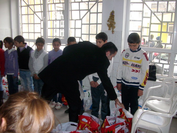 rotaract_craciun_2012_3