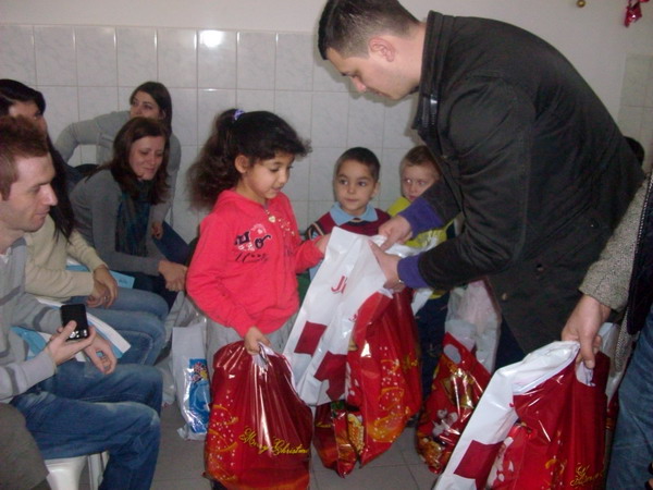 rotaract_craciun_2012_5