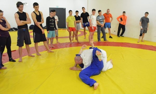 stagiu_mma_cluj-napoca