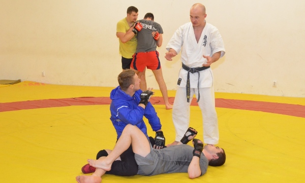 stagiu_mma_cluj-napoca_3