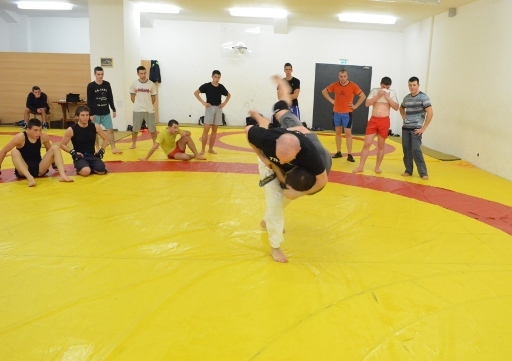 stagiu_mma_cluj-napoca_5