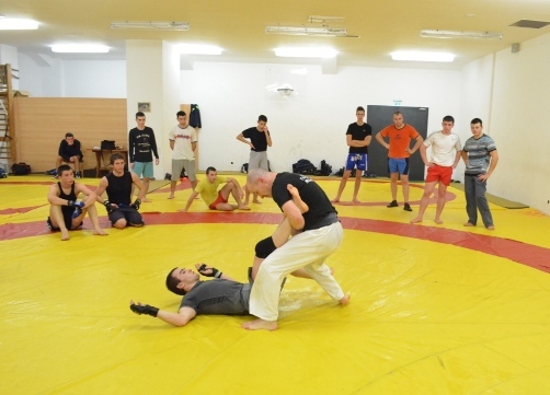 stagiu_mma_cluj-napoca_6