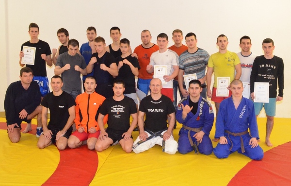 stagiu_mma_cluj-napoca_7