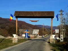 runcu