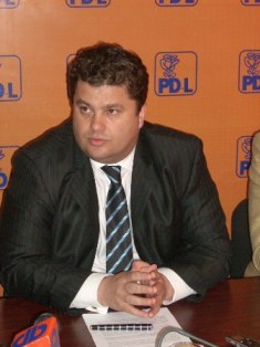 florin-popescu-presedinte-pd-l-d-ta