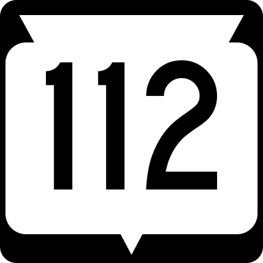 112