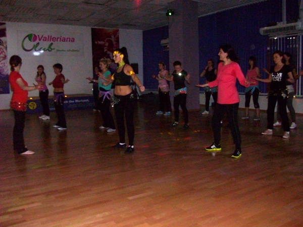 belly_dance_1