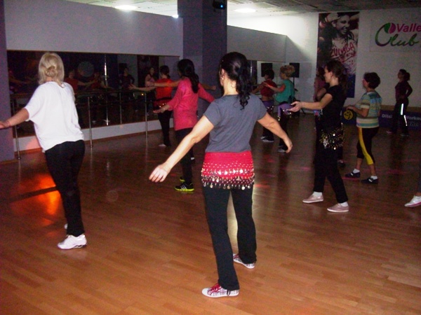 belly_dance_2