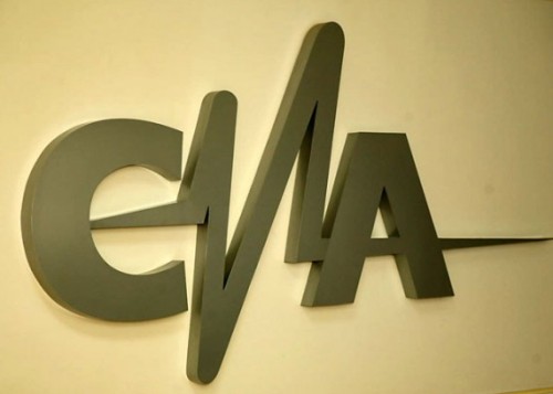 cna