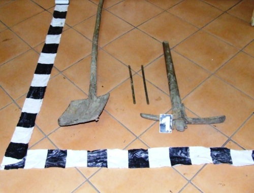 conducta3