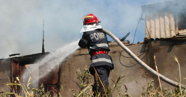 grija_foc