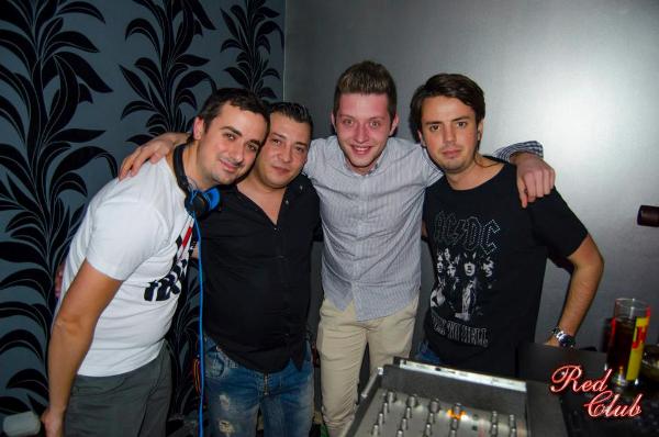 partydul_kiss_fm_moreni_4_ianuarie